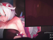 Elphelt "High Octane Romance" by Skello-on-sale