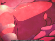 Do it quickly, idiot! Tiger Pack by Diives