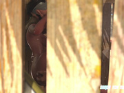 Sue & Mr.Fantastic by BaronVonMeowsberg