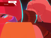 Always gets what she wants - Obey Courtney by azephynight