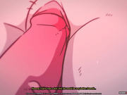 You made me cum with you - Forever Customer by Diives