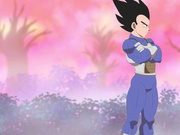 Fatal Training by Hinca-P