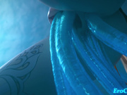 Escoffier by EroChanFX