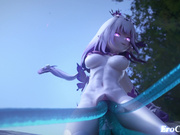 Castorice by EroChanFX