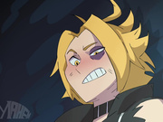 Internshipped: Day 2-20 by funnymahem