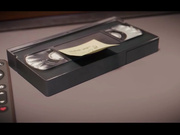 Burning Desires by Dragk