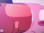 Pixie's Streaming (RELEASED) by Diives