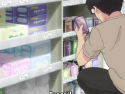 Who Do You Think You Are? - Ichigo Aika: Zatsu de Namaiki na Imouto to Warikirenai Ani Ep 2 (Studio Houkiboshi) by Hirafumi