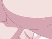 Epic Crossover episode 4 (parody Dean, Triana Orpheus, Velma Dinkley, Harley Quinn, Tali'Zorah nar Rayya, Cammy White, Lana, Miss Frizzle, Elsa, Korra, Raven, Misato Katsuragi, Princess Peach, Yoko Littner, Turanga Leela )