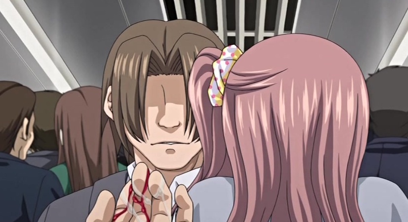 Misuzu Ikenai Koto Part 2 At Cartoonvideos24 7 Com Misuzu Ikenai Koto Part 2 At Cartoonvideos24 7 Com