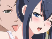 Ikenai Koto The Animation episode 1 part 2