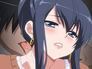 Ikenai Koto The Animation episode 1 part 1