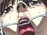 Pigeon Blood episode 2 part 4