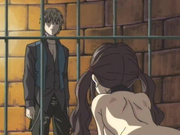 Pigeon Blood episode 2 part 2