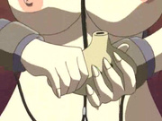 Pigeon Blood episode 1 part 5