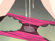 Pigeon Blood episode 1 part 3