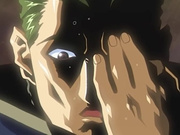 Ail Maniax: Inma Seifukugari & Majogari no Yoru ni - episode 3 part 3