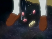 Ail Maniax: Inma Seifukugari & Majogari no Yoru ni - episode 3 part 1