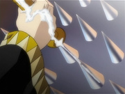 Ail Maniax: Inma Seifukugari & Majogari no Yoru ni - episode 1 part 3