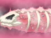 Ail Maniax: Inma Seifukugari & Majogari no Yoru ni - episode 1 part 1