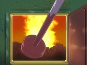 Bondage Game - Shinsou no Doreitachi - episode 3 part 4