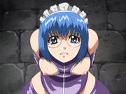 Bondage Game - Shinsou no Doreitachi - episode 3 part 3