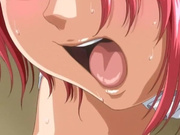 Bondage Game - Shinsou no Doreitachi - episode 3 part 1