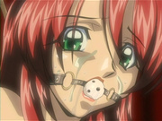 Bondage Game - Shinsou no Reijoutachi - episode 2 part 5