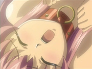 Bondage Game - Shinsou no Reijoutachi - episode 2 part 4