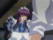 Bondage Game - Shinsou no Reijoutachi - episode 2 part 2