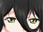 Toshi Densetsu series episode 3 part 2