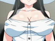 Toshi Densetsu series episode 3 part 1