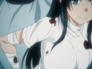 Toshi Densetsu series episode 2 part 2