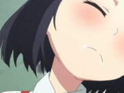 Toshi Densetsu series episode 1 part 2