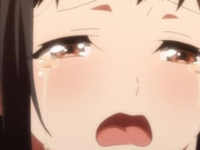 Toshi Densetsu series episode 1 part 1