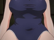 Shiiku x Kanojo episode 3 part 1