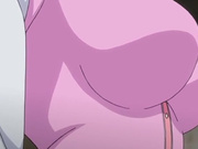 Shiiku x Kanojo episode 1 part 1