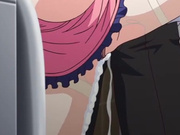 Mesu Kyoushi 4: Kegasareta Kyoudan episode 1 part 4