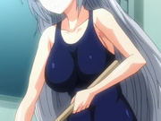 Pretty x Cation: The Animation episode 1 part 3