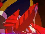 XXXtreme Ghostbusters part 1