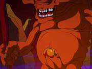 XXXtreme Ghostbusters part 3