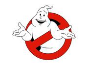 XXXtreme Ghostbusters part 6