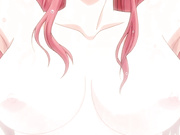 Shiiku x Kanojo episode 4 part 3