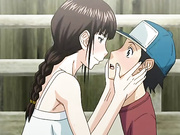 Bokura no Sex episode 2 part 1