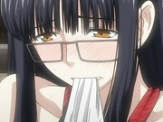 Bokura no Sex episode 2 part 3