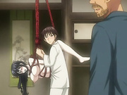 Bokura no Sex episode 2 part 4