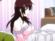 Fella hame lips episode 1 part 1