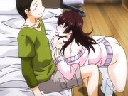 Fella hame lips episode 1 part 2