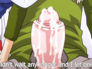 Fella hame lips episode 2 part 1