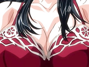 Hontou ni Atta episode 1 part 1